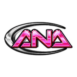 anaslotgas.xyz favicon